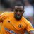 Ebanks