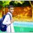 Johnny_Ryders