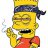 Alex_P