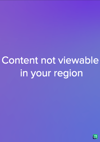 yVzuZkv.png