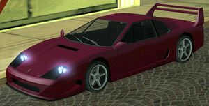 300px-Turismo-GTASA-front.jpg