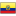 Ecuador-icon.png