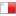 Malta-icon.png