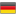 Germany-icon.png