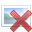 bbfeeb7deb3949628b20f77466be7f7d.png
