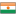 Niger-icon.png