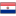 Paraguay-icon.png